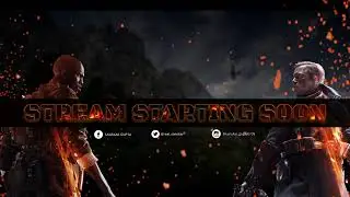 RAW  ELITE CUSTOM TOURNAMENT || Powered by LETHAL Gaming Esports || Week 3 - 8th Qualifier || PUBG M