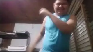Zumba Compilation: Hip Hop, R&B, Trap