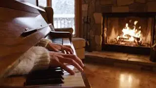Quiet Jazz Piano for Chess Game &ndash; Ideal for Strategic Thinking