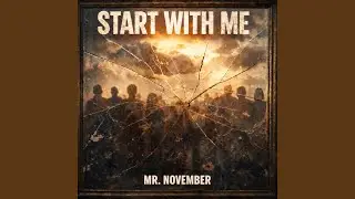 Start With Me