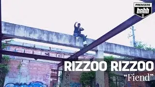 Rizzoo Rizzoo 