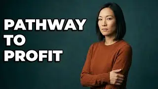 How Are Startup Financial Projections Calculated?