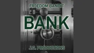 Bank