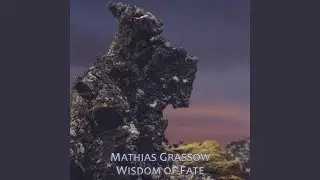 Knowledge of the Hr&iacute;m&thorn;ursar