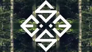 ESSEX - Plastelinka
