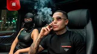 PARECE AT&Eacute; QUE EU TO COM IM&Atilde; - MC's Lele JP, Leozinho ZS, Meno K, Menor ZL, GH Original (Web Clipe)