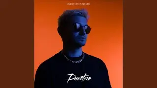 Devotion