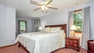 146 Podunk Rd, Sturbridge MA 01566 - Single Family Home - Real Estate - For Sale -