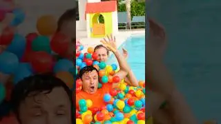 Swimming Pool Rules | Safety Tips for Kids
