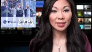 Passfail.com News: KRE, FGEM: Big ETF Inflows