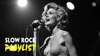 Whispers of Yesterday &ndash; Calm Rock Vibes & Classic Melodies 🌿