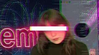 The Em-Dash Conspiracy: AI's Unstoppable Tic