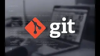 tracking file changes with git