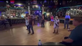Texas Time - Keith Urban