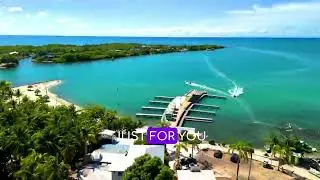 Placencia Belize is Open for Business | Green Season Deals & September Events