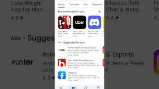 best app for collecting paytm money and Google redeem code#trending #short#bts#paytm#viral#money#go