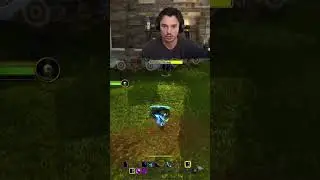 Devourer Demon Hunter