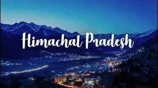 Himachal Pradesh Travel Guide | Budget Trip You Must See...   | Tour guide...