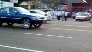 memphis whips mlk park 4/18/2010