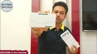 ABACUS Smart Switch for Home Automation |  WiFi & Bluetooth | 8 Channel | Home Automation India
