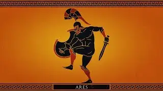 (*Free/DL*) // Tay-K ✘ Comethazine Type Beat // Apotheon - Dance of Dionysus