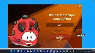 New Club Penguin Ep 230 Goodbye Adventure Party Temple Of Fruit Oct 2 2025