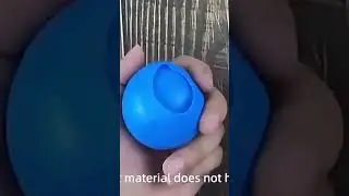 outdoor toys new magic self sealing water bomb splash balls reusable water balloons