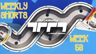 Weekly Shorts Discovery - Playing with viewers - Club 