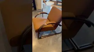 Rh decor 4 your home #interiordesign #homedecor #home #smarthome #design #shorts #shortvideo #viral