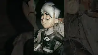 Abandoned Characters of Nostalgic Cartoons - Cartoon network #shorts #cartoons  😞