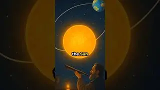 Galileo vs. The Church: Science Battle