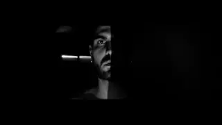 IVO INCUERDO - AZUFRE [MALAUGURIO] [VIDEOCLIP]