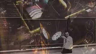 Time Doesn&rsquo;t Flow Your Brain is Faking It