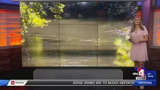 SLCPD &lsquo;making progress&rsquo; in public safety along Jordan River Trail after closure