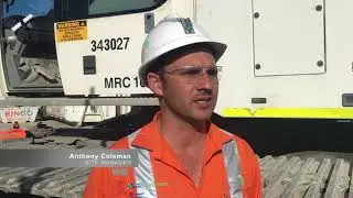 OFSC Webinar &ndash; Lift Planning for Crane Risk Management