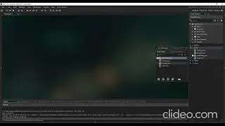 Enemy for top down platformer (showcase)