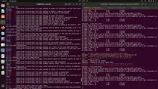 How to implementa a 5G SA private cellular network using OpenAirInterface