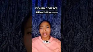 Day 9 in the month of total restoration 