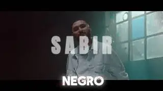 [SATILIK] CANBAY X WOLKER TYPE BEAT *SABIR*