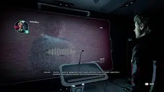 The Alters Hard Mode Act 1 Playthrough