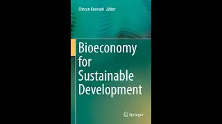 Agricultural Biotechnology in the Philippines: Prospects and Challenges