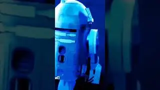 ⚙️Трансформер🧲