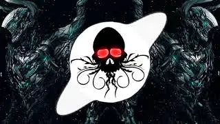LatroxOK - Riddim Machine