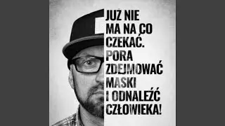 Wciąż mnie zadziwiasz (feat. Beata Bednarz)