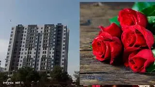OPD In KMDC Part 1 | Detailed & Guide | miss behaviour  patients staff #for #karachi #video