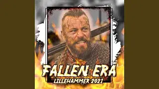 Fallen Era 2021