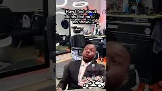 😁 Tip Your Barberchuckbcutn.setmore.com #BarberCommunity💈  #Barber💈  #ChuckBCutn💈