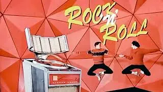 The Bobbetts ... Mr Lee