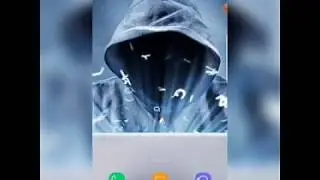 sky vpn new version