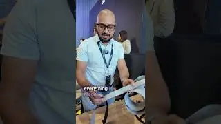 Ola Electric's Innovative Approach to Lightweight Electric Motorcycle Design!